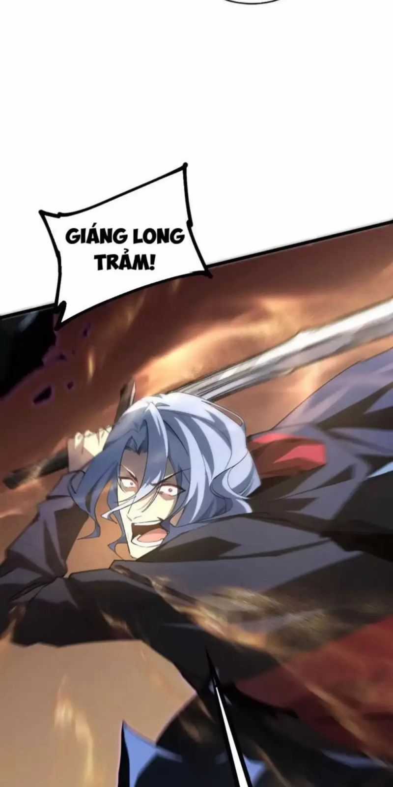 Ta Là Chúa Tể Trùng Độc Chapter 10: ToptruyenZ.com trang 22