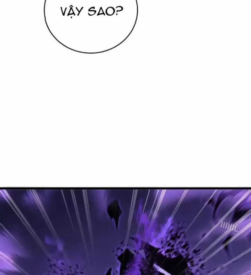 Ta Là Chúa Tể Trùng Độc Chapter 10: ToptruyenZ.com trang 24