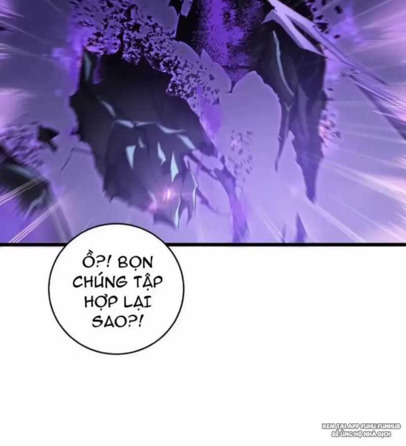 Ta Là Chúa Tể Trùng Độc Chapter 10: ToptruyenZ.com trang 25