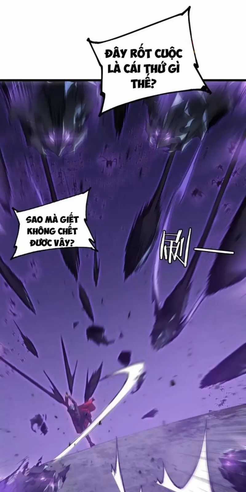 Ta Là Chúa Tể Trùng Độc Chapter 10: ToptruyenZ.com trang 26