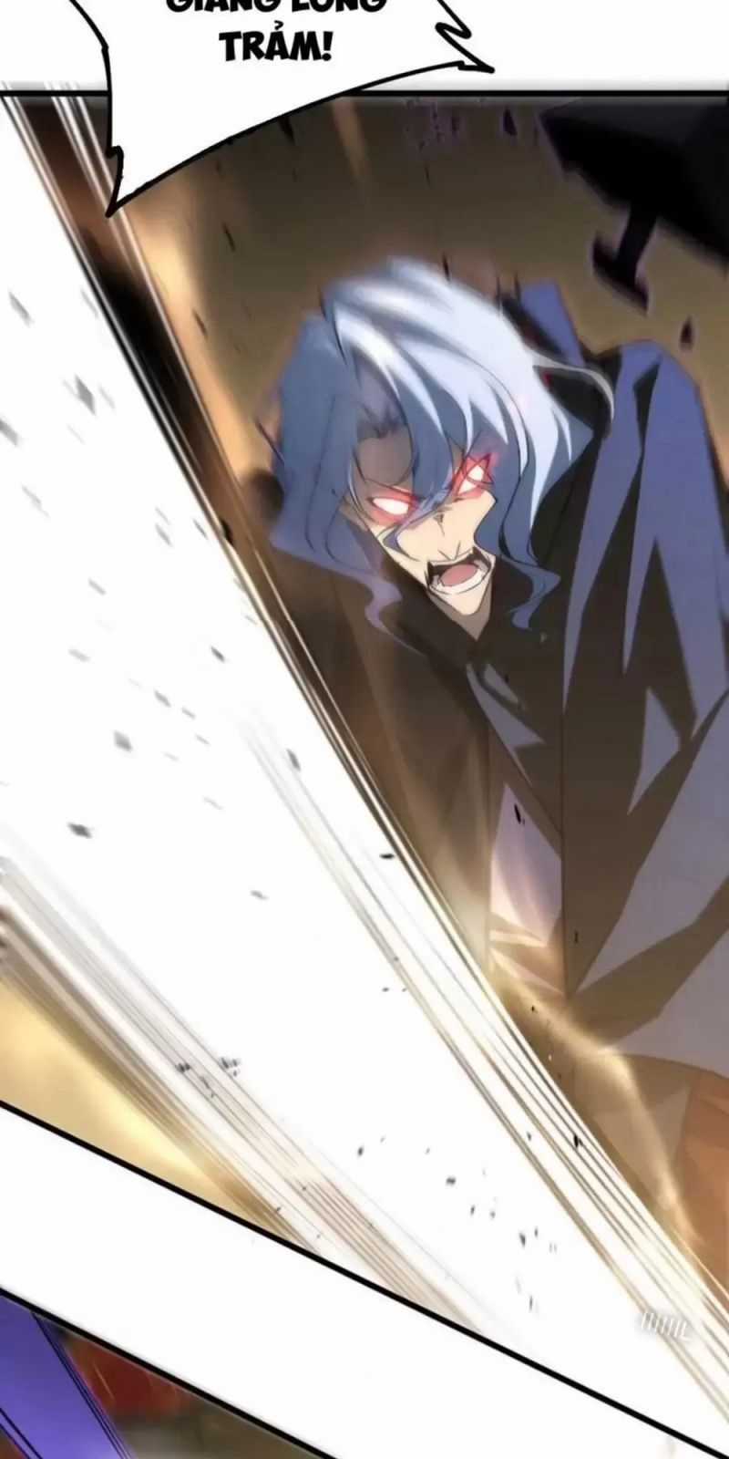 Ta Là Chúa Tể Trùng Độc Chapter 10: ToptruyenZ.com trang 28