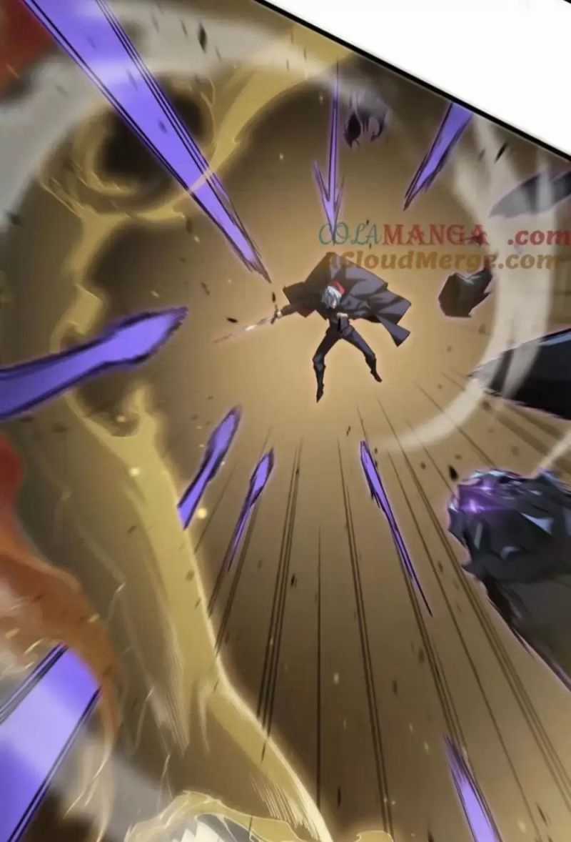 Ta Là Chúa Tể Trùng Độc Chapter 10: ToptruyenZ.com trang 29