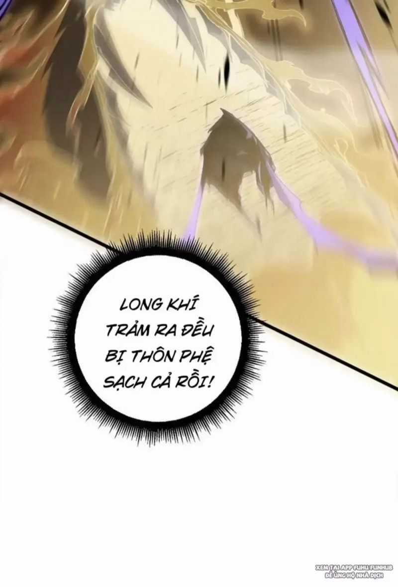 Ta Là Chúa Tể Trùng Độc Chapter 10: ToptruyenZ.com trang 30