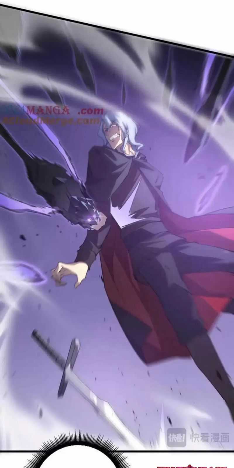 Ta Là Chúa Tể Trùng Độc Chapter 10: ToptruyenZ.com trang 31