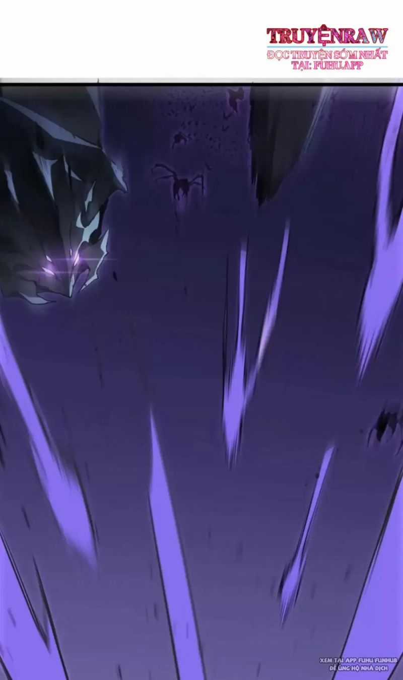 Ta Là Chúa Tể Trùng Độc Chapter 10: ToptruyenZ.com trang 35