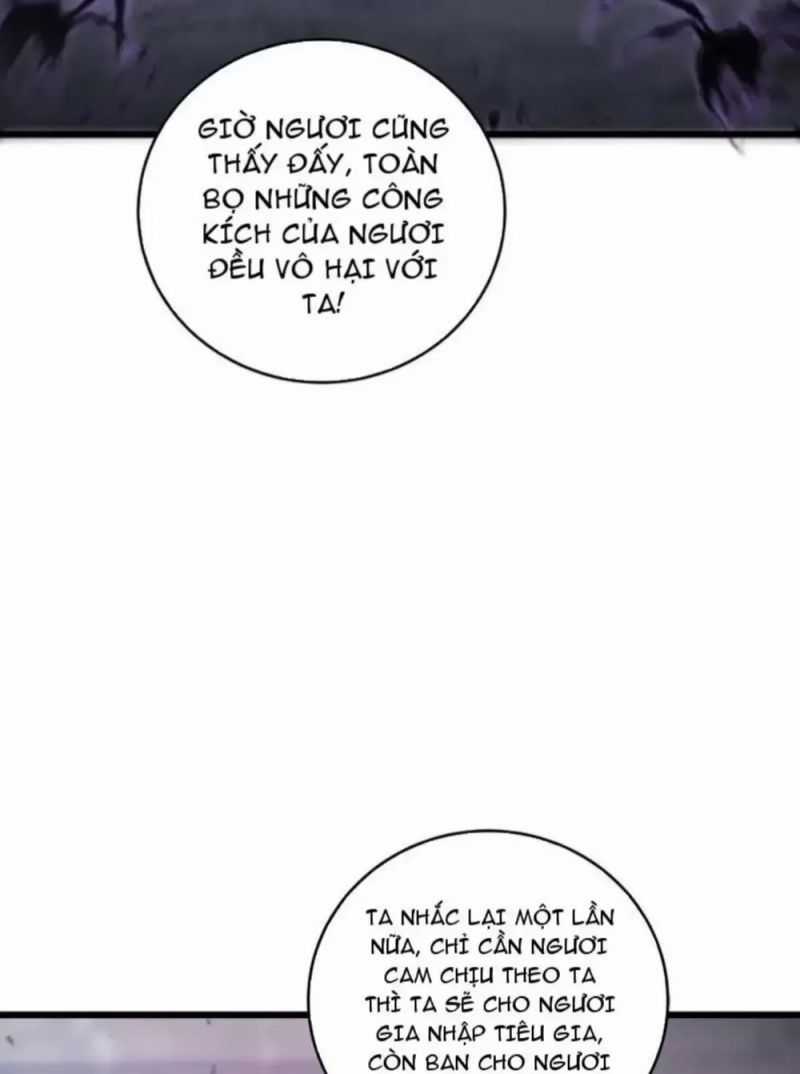 Ta Là Chúa Tể Trùng Độc Chapter 10: ToptruyenZ.com trang 39