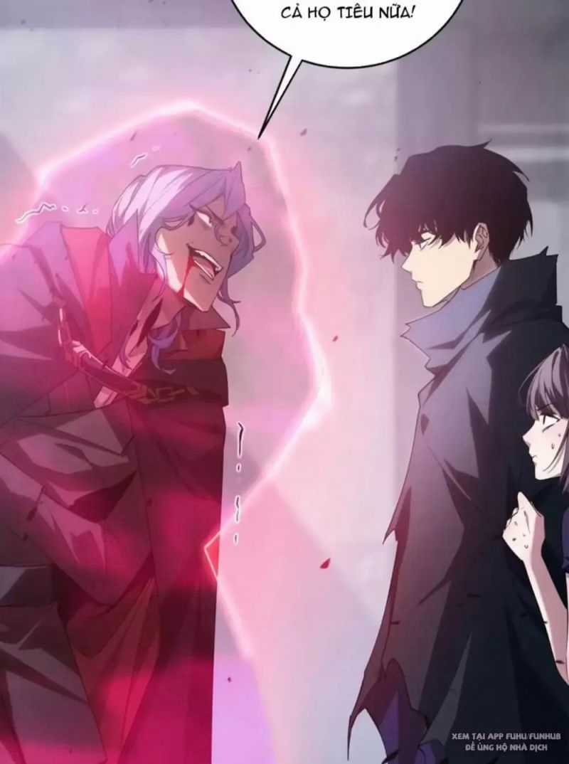 Ta Là Chúa Tể Trùng Độc Chapter 10: ToptruyenZ.com trang 40