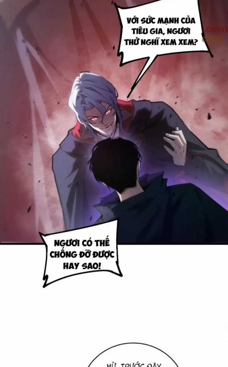 Ta Là Chúa Tể Trùng Độc Chapter 10: ToptruyenZ.com trang 43