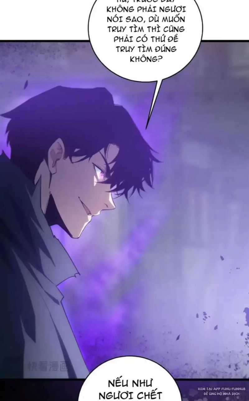 Ta Là Chúa Tể Trùng Độc Chapter 10: ToptruyenZ.com trang 44