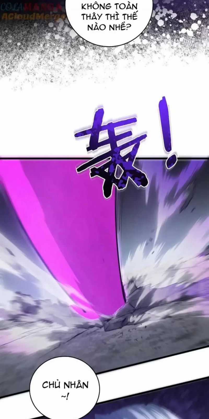 Ta Là Chúa Tể Trùng Độc Chapter 10: ToptruyenZ.com trang 45