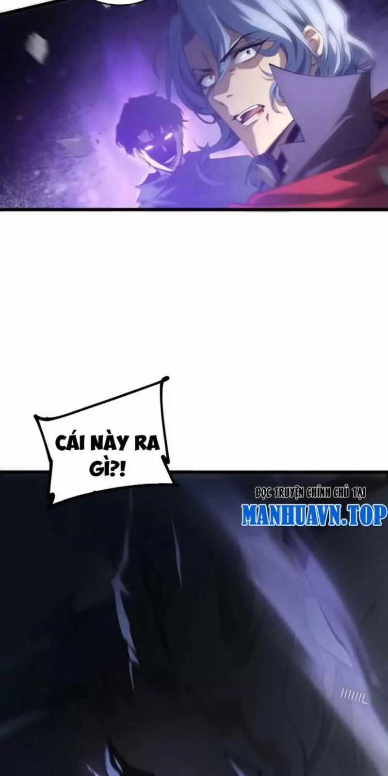 Ta Là Chúa Tể Trùng Độc Chapter 10: ToptruyenZ.com trang 46