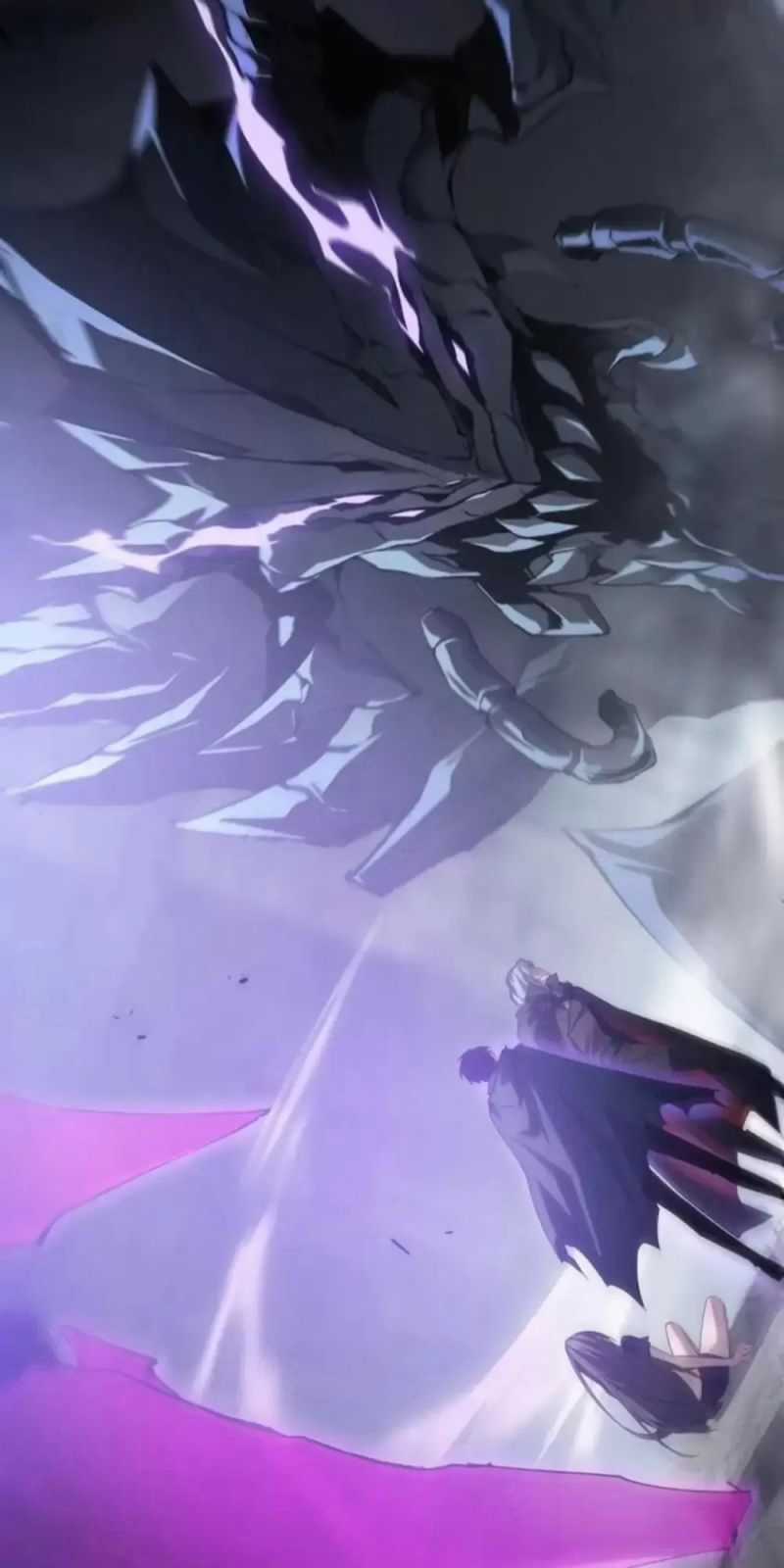 Ta Là Chúa Tể Trùng Độc Chapter 10: ToptruyenZ.com trang 47