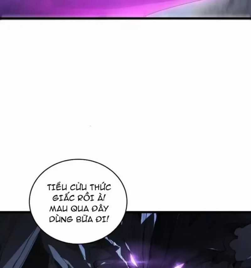 Ta Là Chúa Tể Trùng Độc Chapter 10: ToptruyenZ.com trang 48