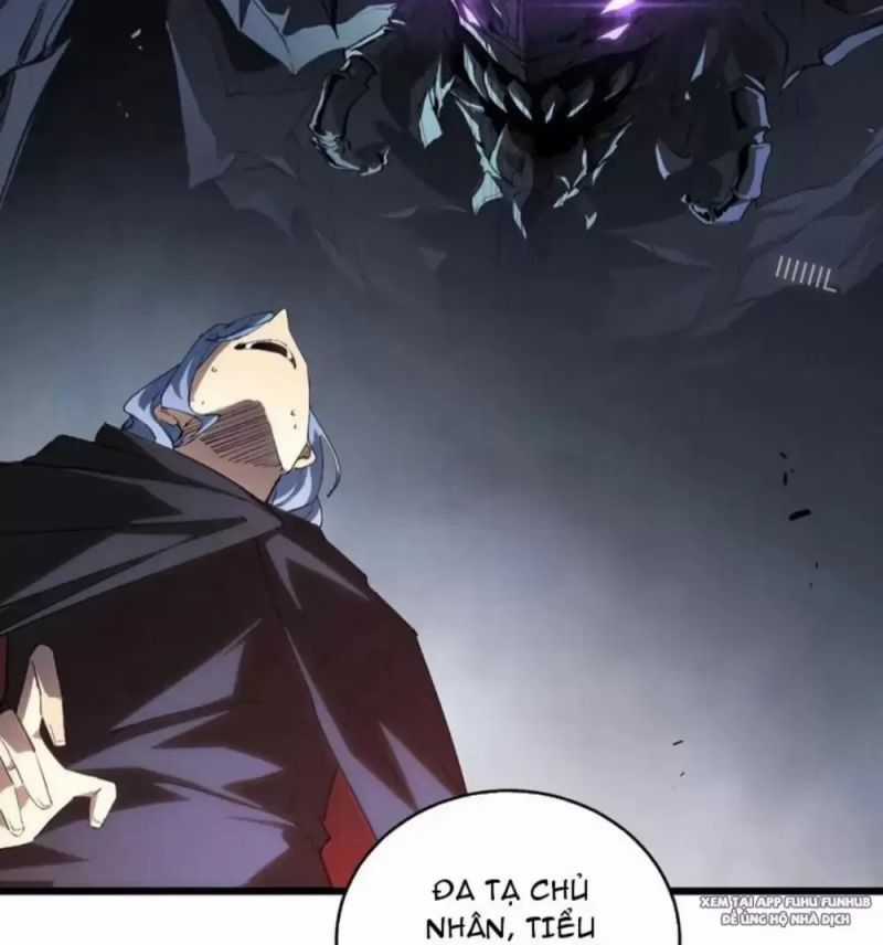 Ta Là Chúa Tể Trùng Độc Chapter 10: ToptruyenZ.com trang 49