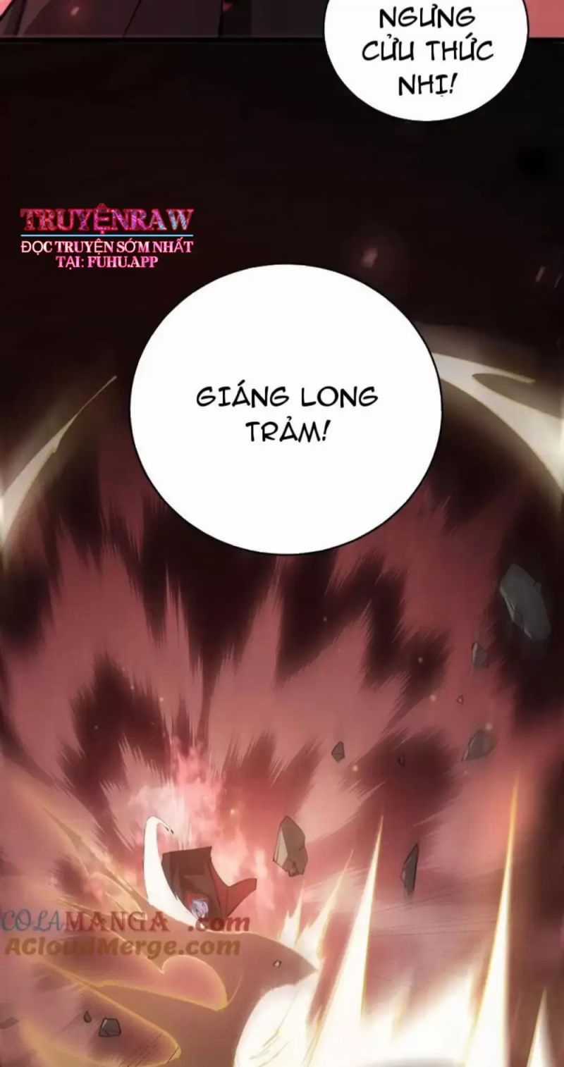 Ta Là Chúa Tể Trùng Độc Chapter 10: ToptruyenZ.com trang 5