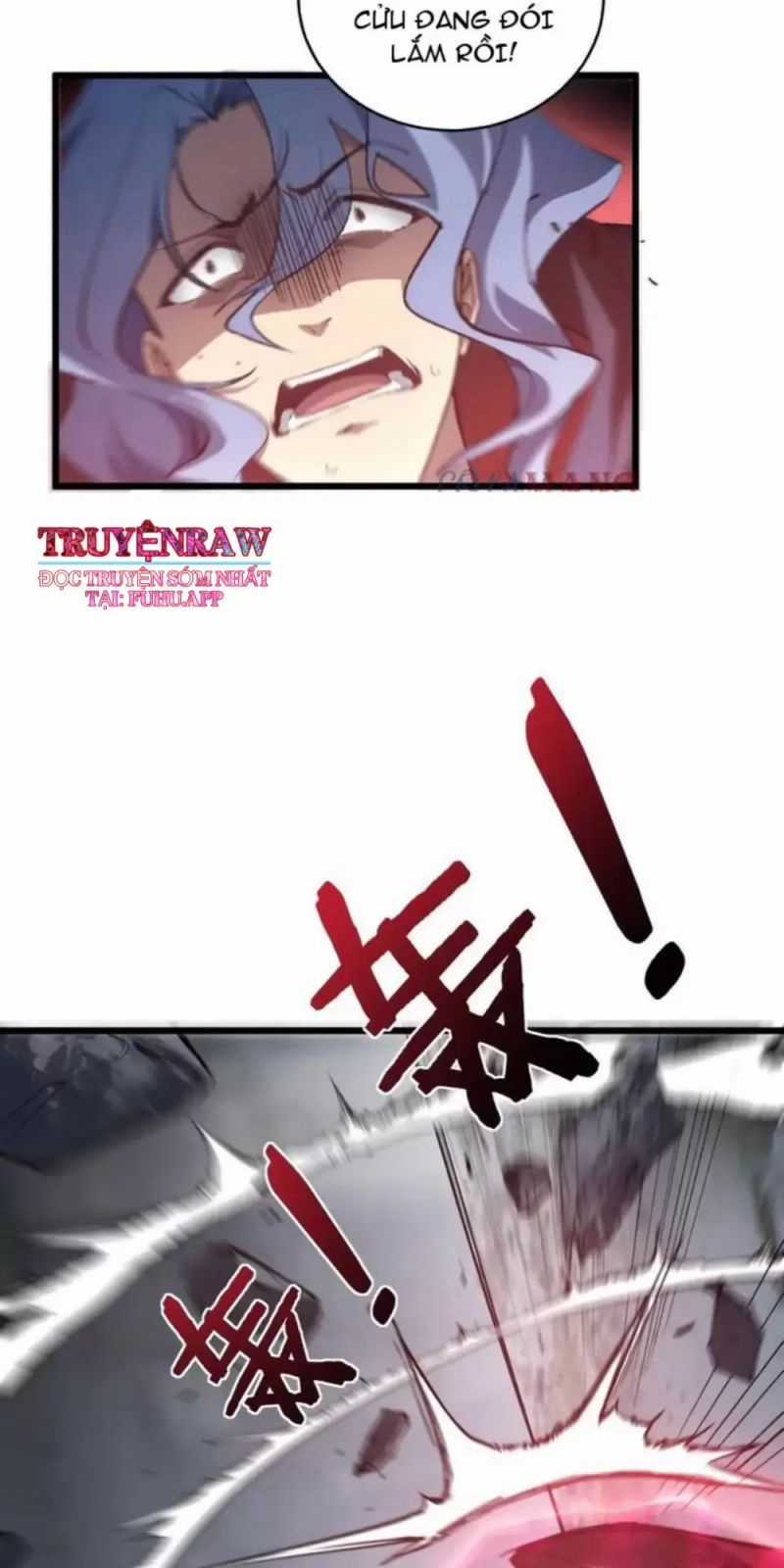 Ta Là Chúa Tể Trùng Độc Chapter 10: ToptruyenZ.com trang 50