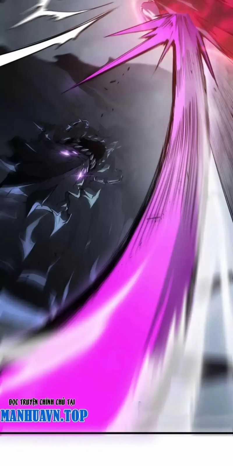 Ta Là Chúa Tể Trùng Độc Chapter 10: ToptruyenZ.com trang 51