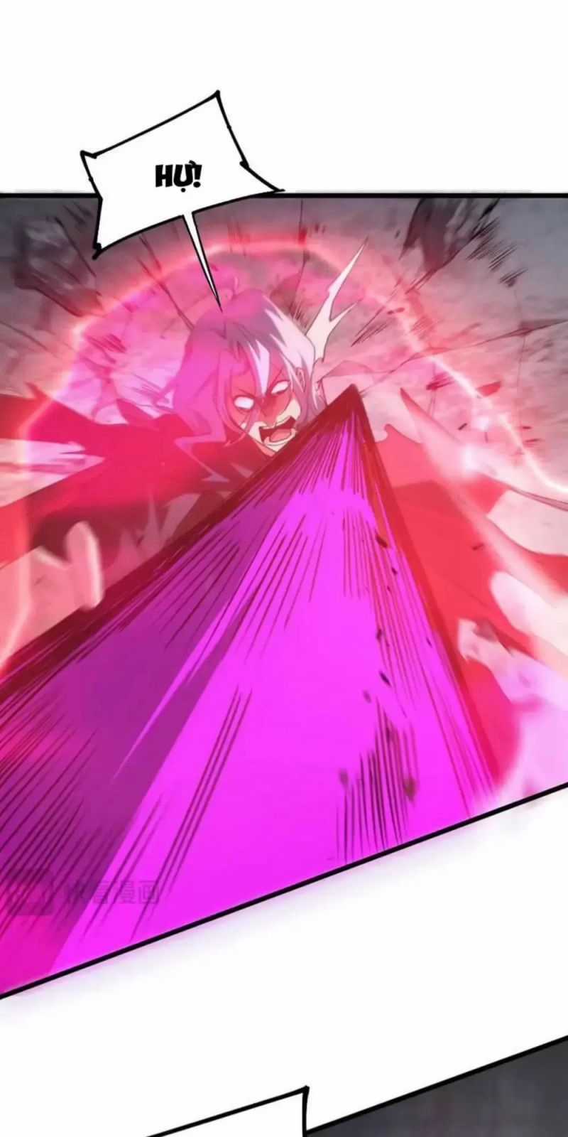 Ta Là Chúa Tể Trùng Độc Chapter 10: ToptruyenZ.com trang 52