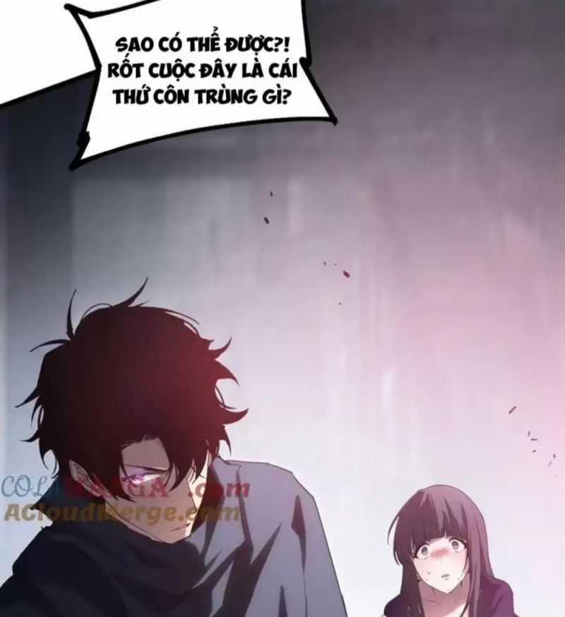 Ta Là Chúa Tể Trùng Độc Chapter 10: ToptruyenZ.com trang 53