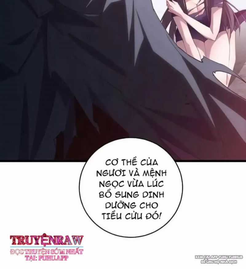 Ta Là Chúa Tể Trùng Độc Chapter 10: ToptruyenZ.com trang 54