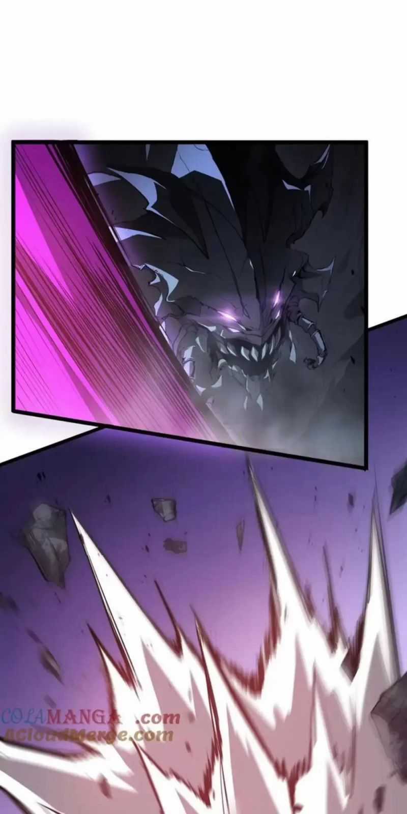 Ta Là Chúa Tể Trùng Độc Chapter 10: ToptruyenZ.com trang 55