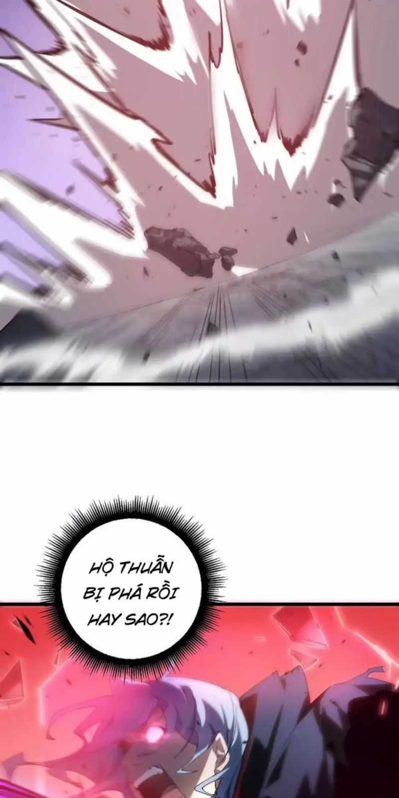 Ta Là Chúa Tể Trùng Độc Chapter 10: ToptruyenZ.com trang 56