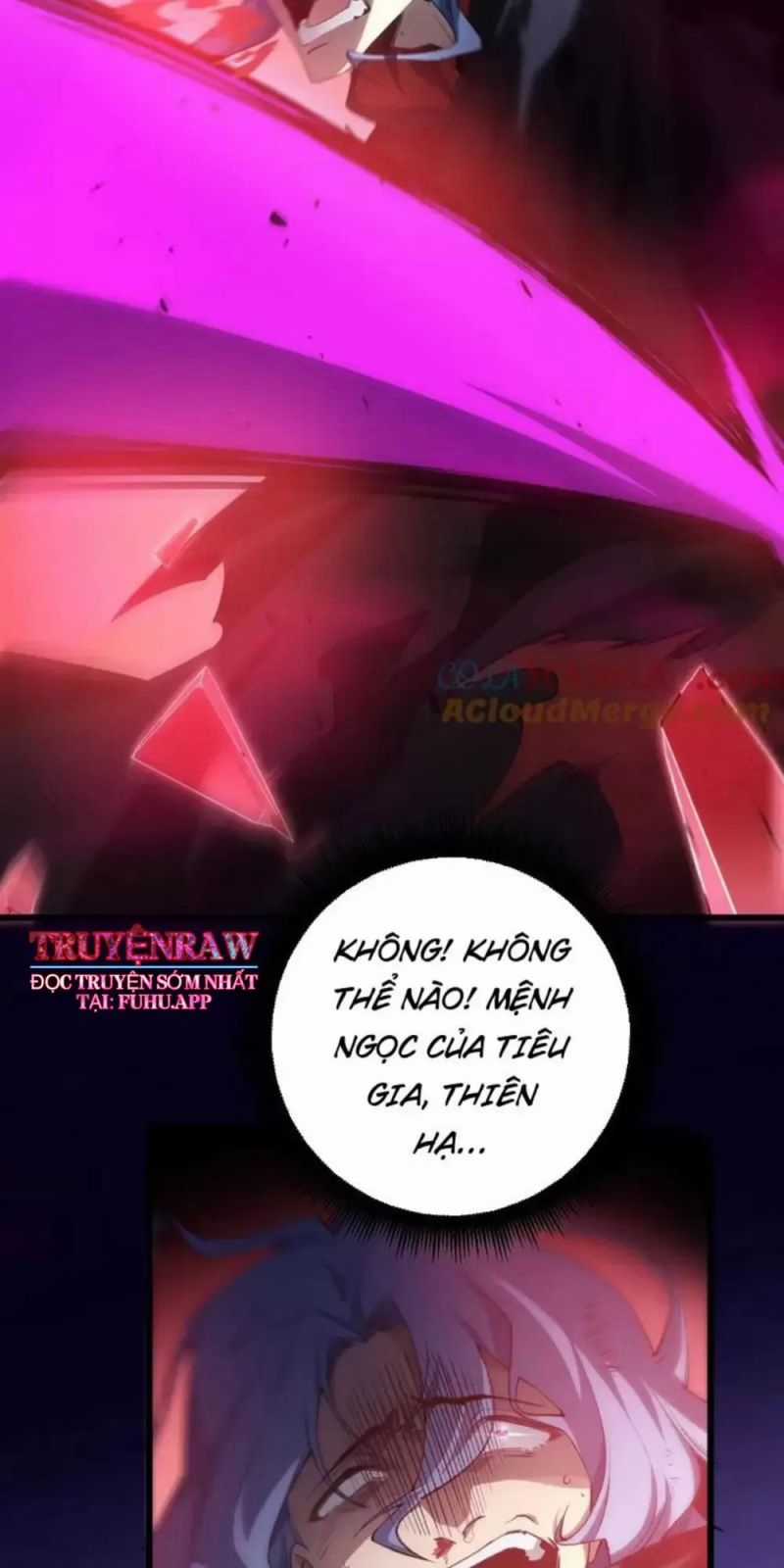 Ta Là Chúa Tể Trùng Độc Chapter 10: ToptruyenZ.com trang 57