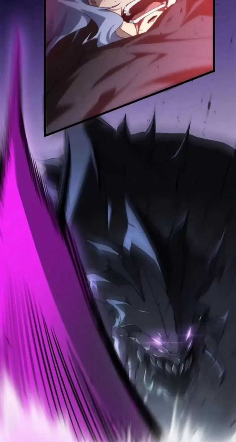 Ta Là Chúa Tể Trùng Độc Chapter 10: ToptruyenZ.com trang 58