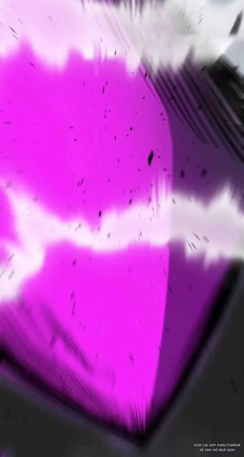 Ta Là Chúa Tể Trùng Độc Chapter 10: ToptruyenZ.com trang 59