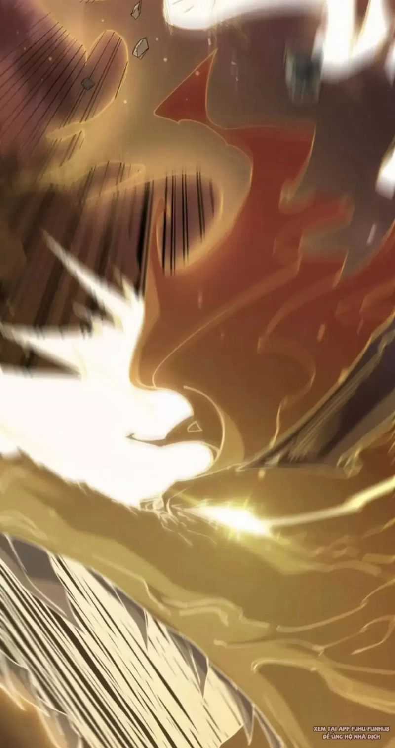 Ta Là Chúa Tể Trùng Độc Chapter 10: ToptruyenZ.com trang 6