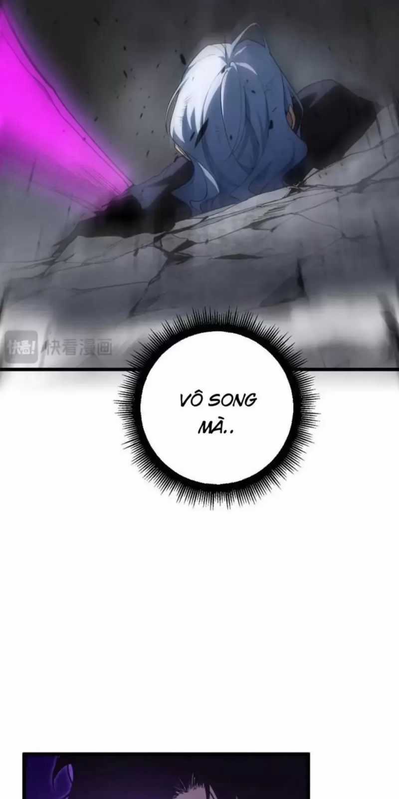 Ta Là Chúa Tể Trùng Độc Chapter 10: ToptruyenZ.com trang 60