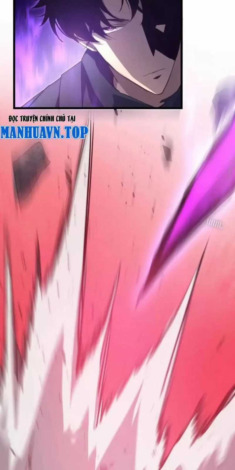 Ta Là Chúa Tể Trùng Độc Chapter 10: ToptruyenZ.com trang 61