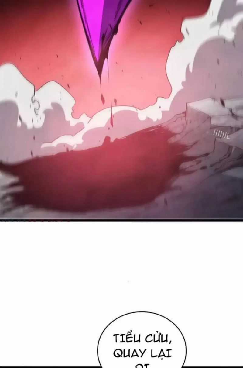 Ta Là Chúa Tể Trùng Độc Chapter 10: ToptruyenZ.com trang 63