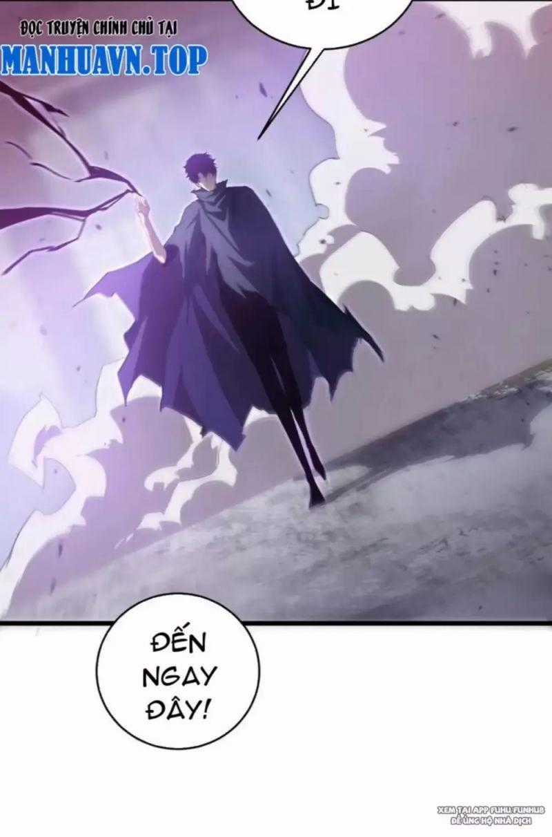 Ta Là Chúa Tể Trùng Độc Chapter 10: ToptruyenZ.com trang 64