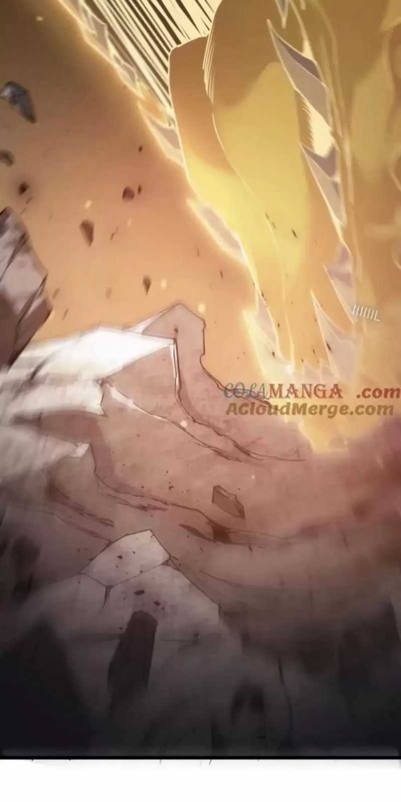 Ta Là Chúa Tể Trùng Độc Chapter 10: ToptruyenZ.com trang 7