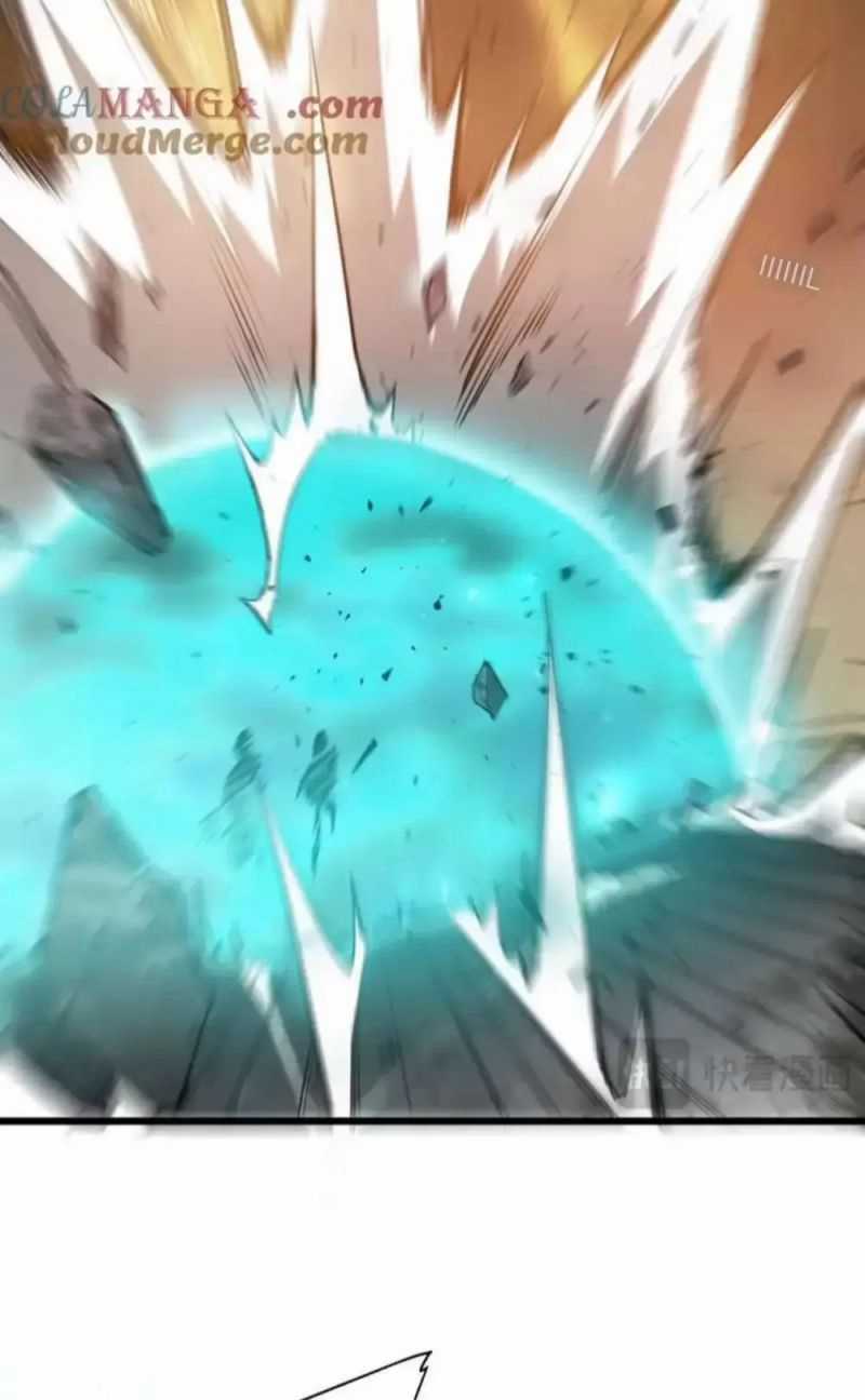 Ta Là Chúa Tể Trùng Độc Chapter 10: ToptruyenZ.com trang 9