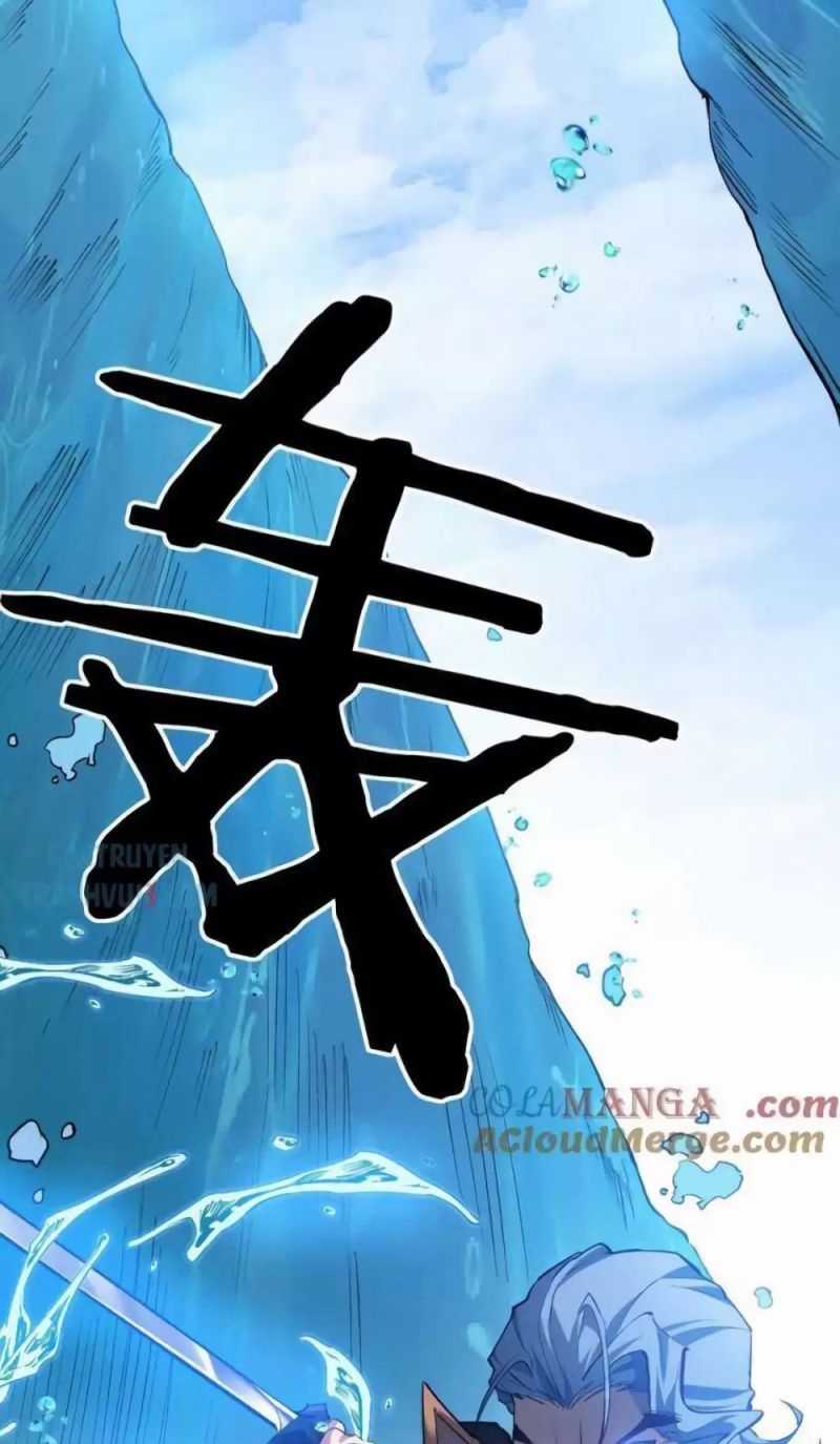Ta Là Chúa Tể Trùng Độc Chapter 27 trang 19