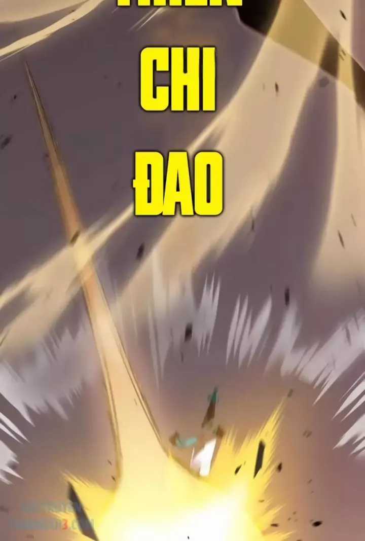 Ta Là Chúa Tể Trùng Độc Chapter 29 trang 10