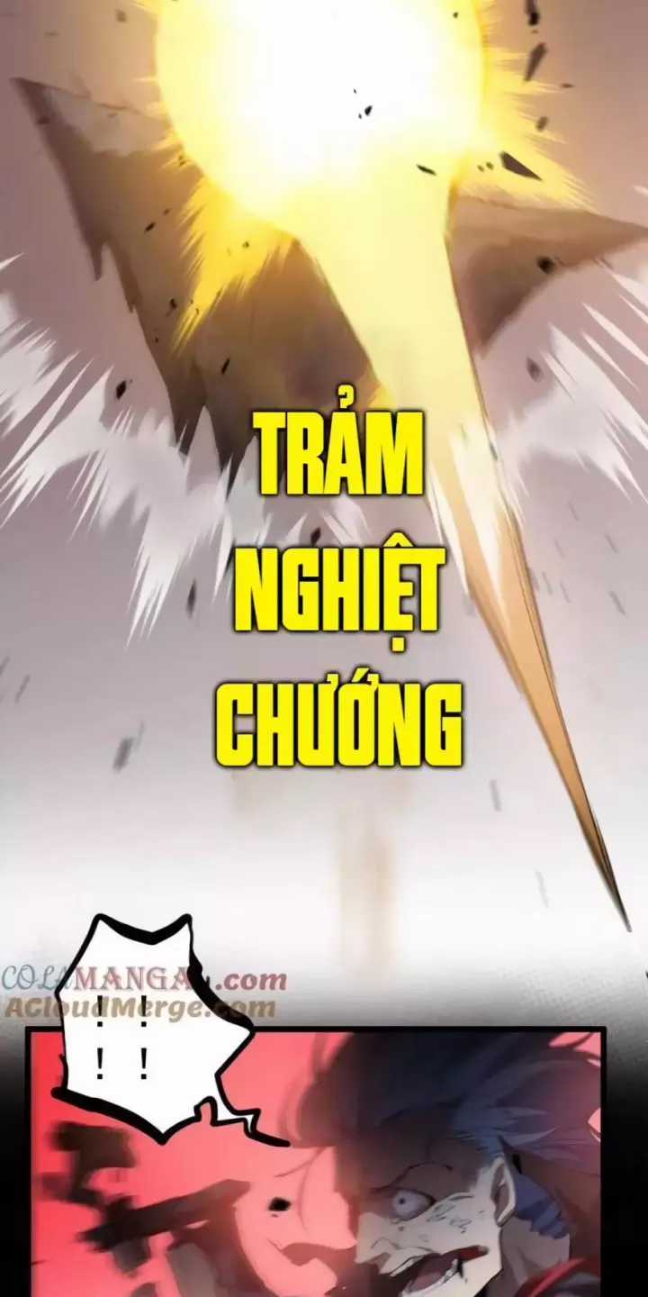 Ta Là Chúa Tể Trùng Độc Chapter 29 trang 11