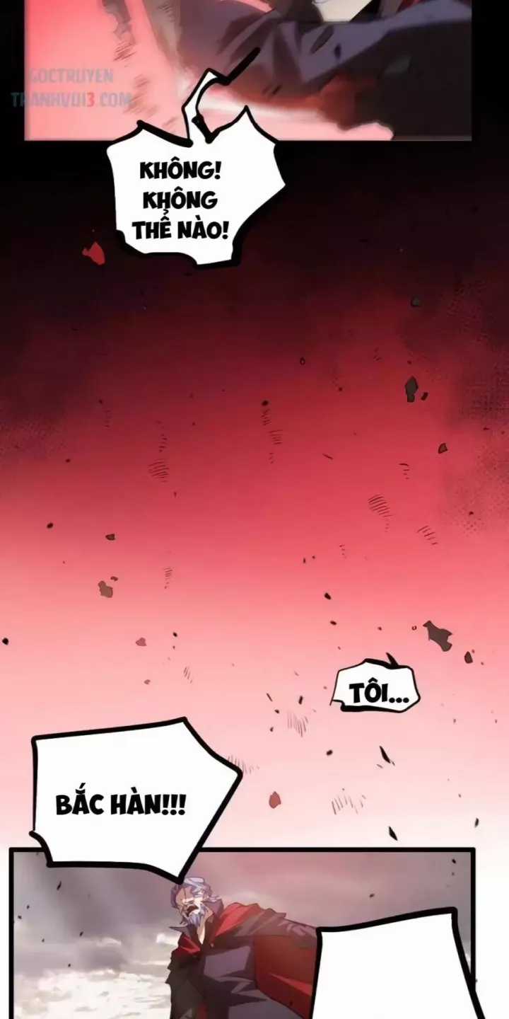 Ta Là Chúa Tể Trùng Độc Chapter 29 trang 12