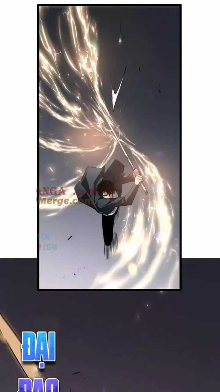 Ta Là Chúa Tể Trùng Độc Chapter 29 trang 24