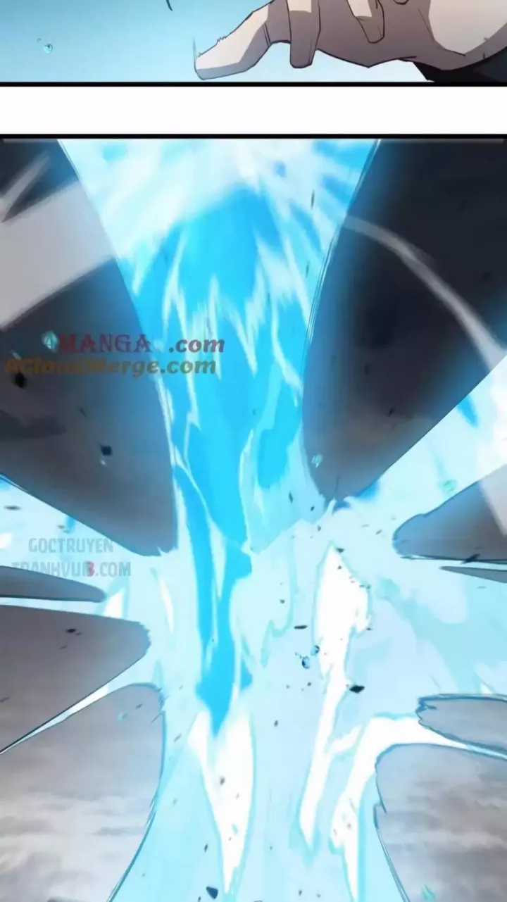 Ta Là Chúa Tể Trùng Độc Chapter 29 trang 29