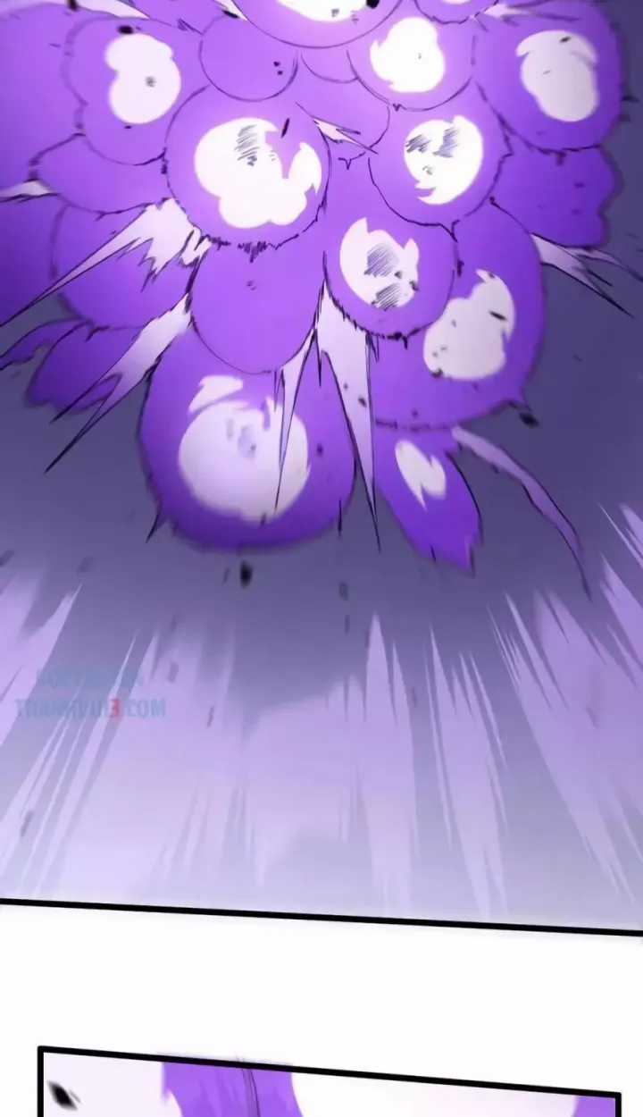 Ta Là Chúa Tể Trùng Độc Chapter 29 trang 34