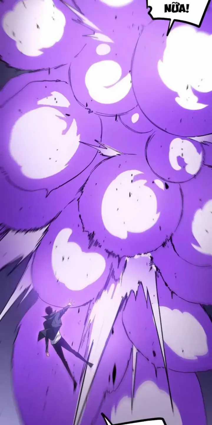 Ta Là Chúa Tể Trùng Độc Chapter 29 trang 36