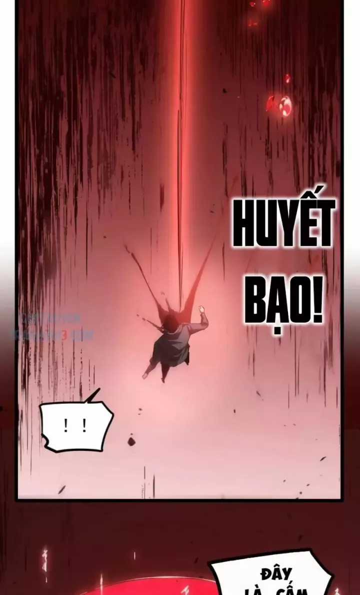 Ta Là Chúa Tể Trùng Độc Chapter 29 trang 39