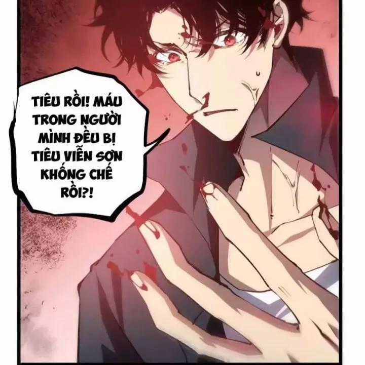 Ta Là Chúa Tể Trùng Độc Chapter 29 trang 41