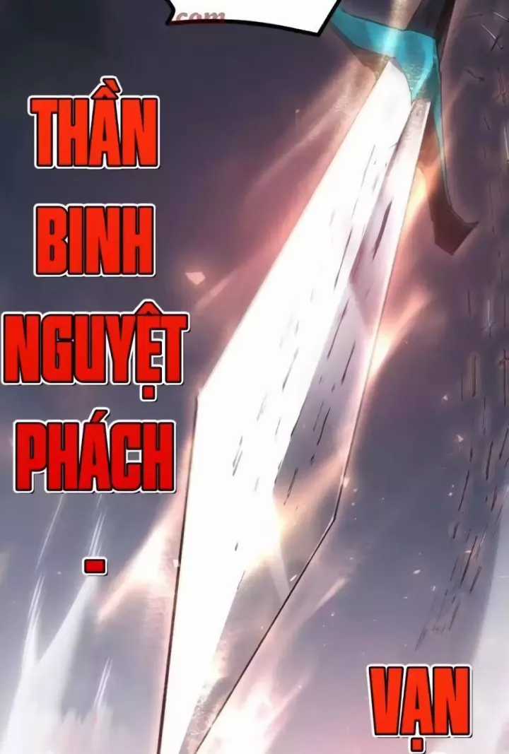 Ta Là Chúa Tể Trùng Độc Chapter 29 trang 5