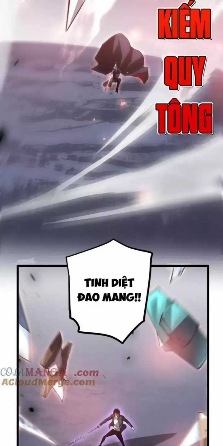 Ta Là Chúa Tể Trùng Độc Chapter 29 trang 6