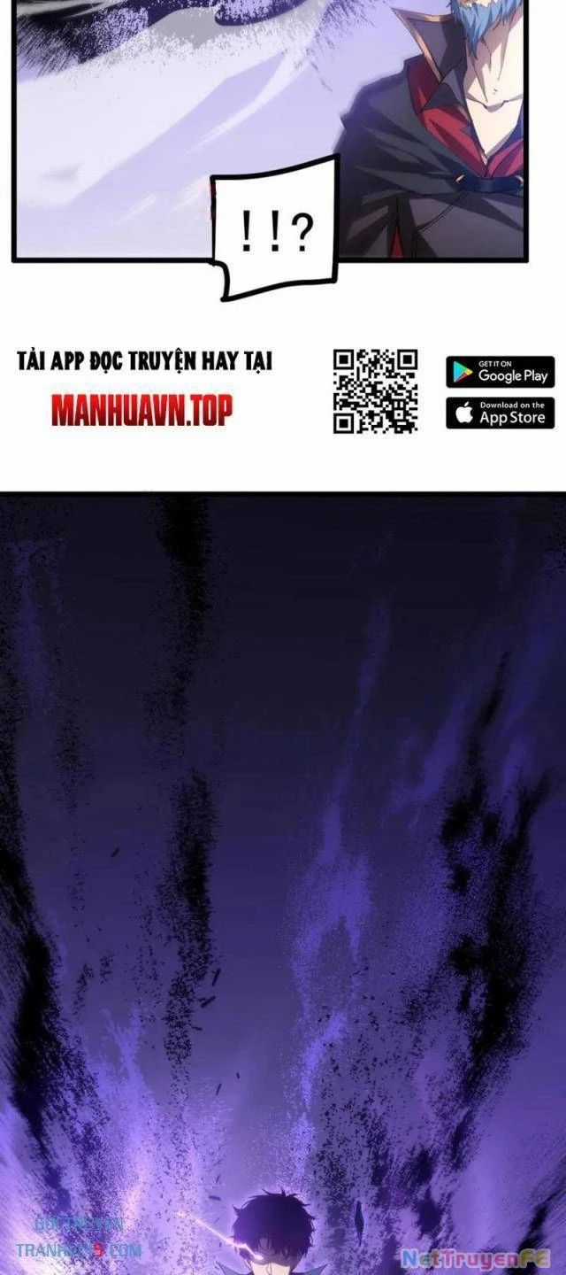 Ta Là Chúa Tể Trùng Độc Chapter 30 trang 18