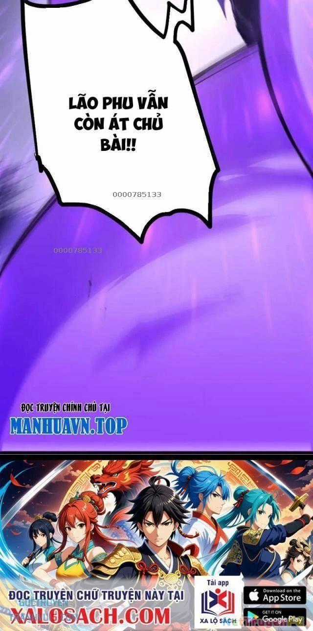 Ta Là Chúa Tể Trùng Độc Chapter 30 trang 32